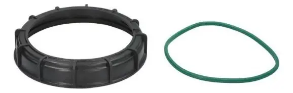 ARO ROSCA JUNTA BOMBA GASOLINA CL 2, SYM, KG, LOG, SAND, MG, SC 2, TW 2 (c/oring) (135mm/155mm) EMASA SPAIN