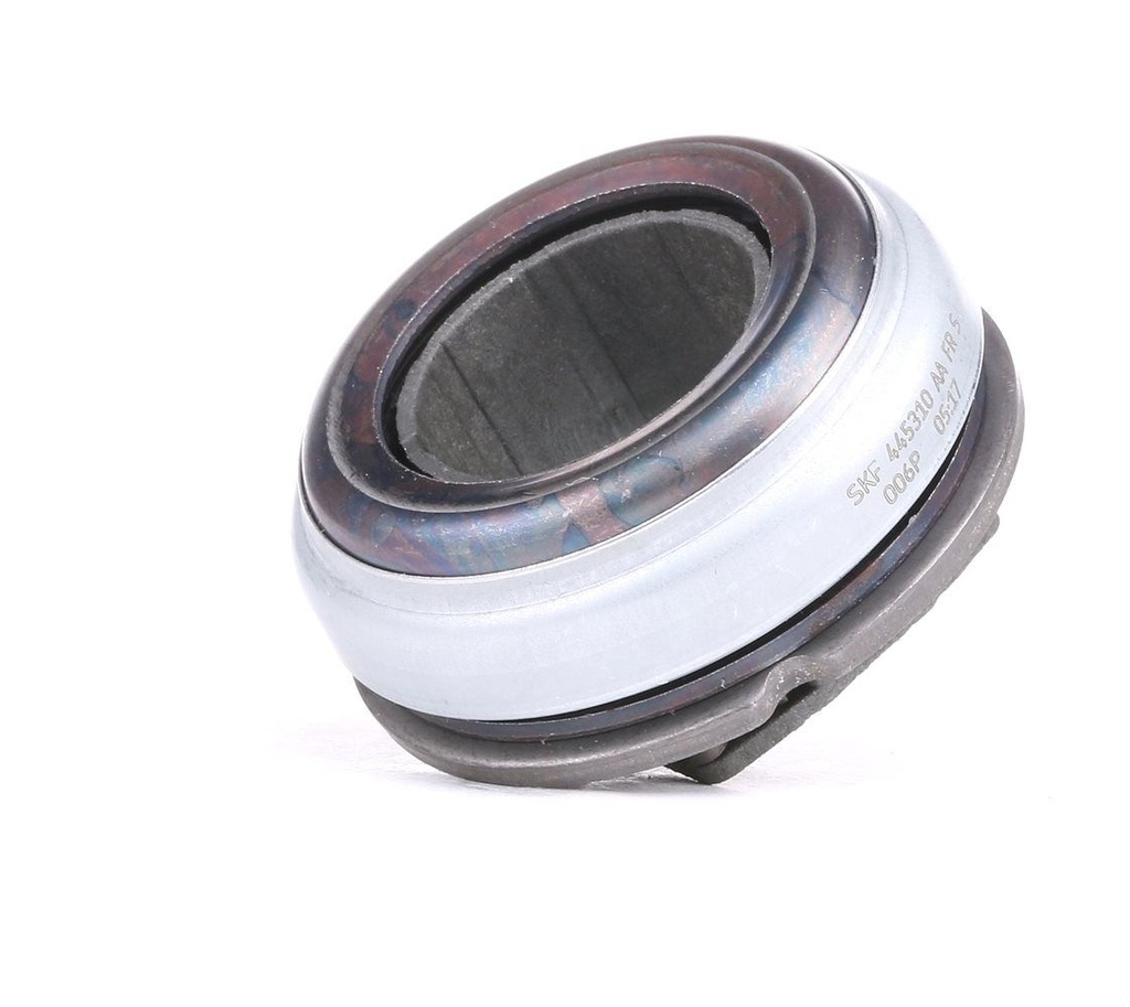 COLLARIN EMBRAGUE P-207, P-307, C3, PARTNER (s/oreja) TAKASHI