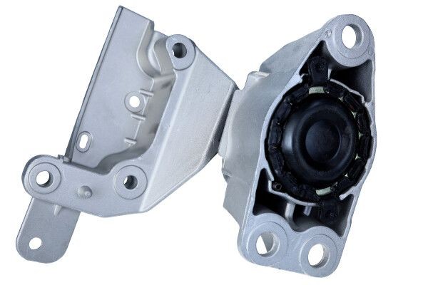 BASE MOTOR DUSTER 2.0 DER. MASAKI