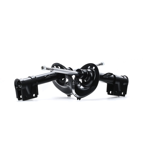 [MG7482] AMORTIGUADOR DELANTERO P-408 IZQ. RIDEX GERMANY