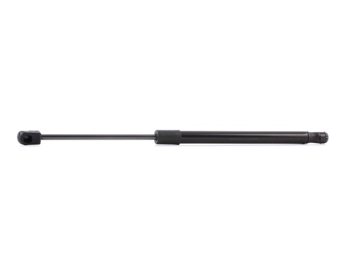 [MG3909] AMORTIGUADOR MALETA MG II (h) RIDEX GERMANY