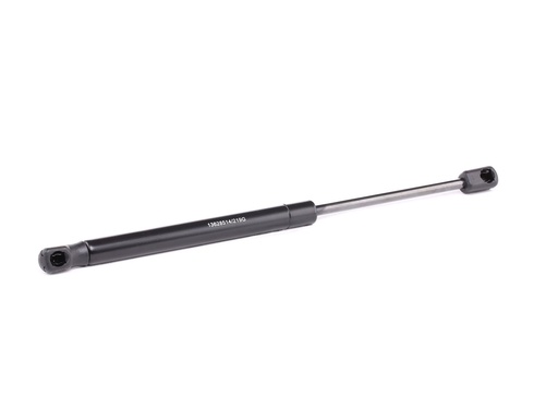 [MG5118] AMORTIGUADOR MALETA MG II (s) RIDEX GERMANY