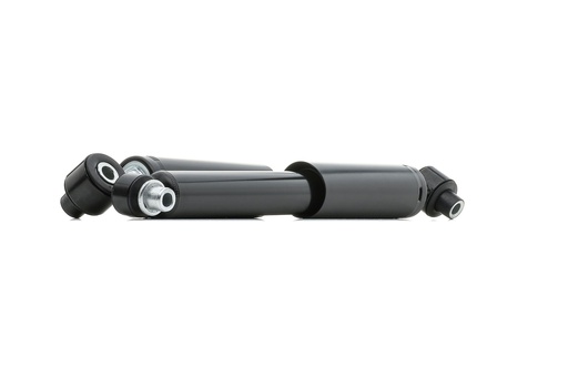 [MG10246] AMORTIGUADOR TRASERO SC THOMSON