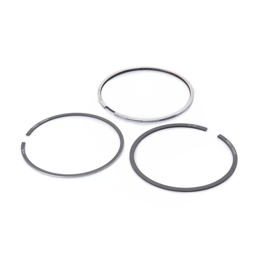 [MG10754] ANILLOS PISTON P-206 1.6, P-207 1.6, S30 (0.25) 78,5 mm (1.2 / 1.5 / 2.5) MAHLE