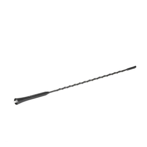 [MG9631] ANTENA MG II TOPRAN GERMANY