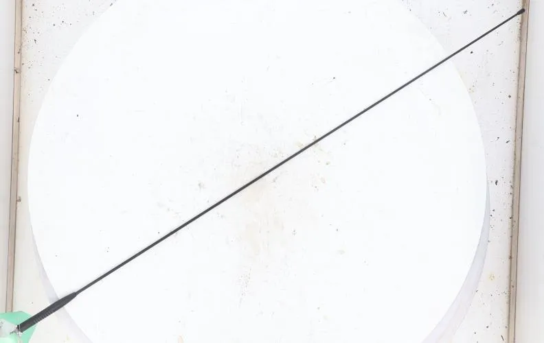 [MG9929] ANTENA TW ASAM