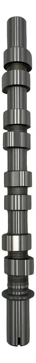 [MG10756] ARBOL LEVA TW 16V EICA