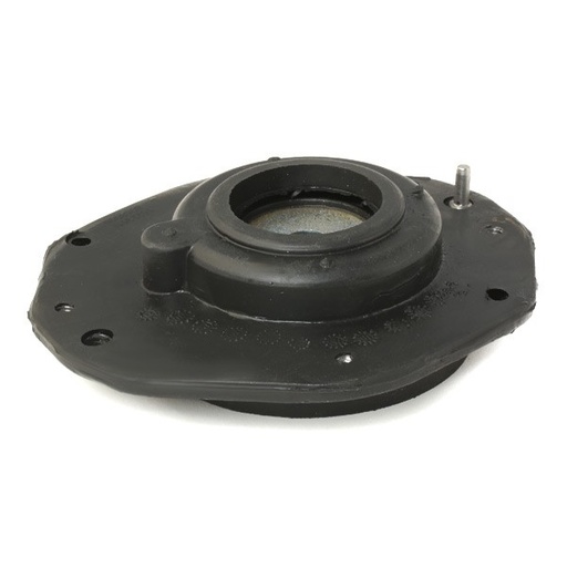 [MG6986] BASE AMORTIGUADOR DEL. PARTNER MEGO SPAIN
