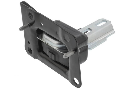 [MG10598] BASE CAJA C-3 1.6 IZQ. RIDEX GERMANY