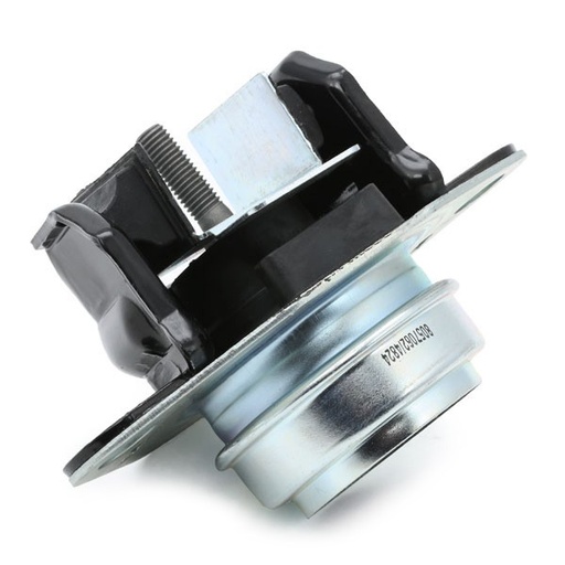 [MG2178] BASE MOTOR MG I, SC 2 DER. (hidraulica) KARASS