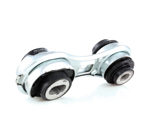[MG7164] BASE MOTOR MG II DER. (bieleta metalica) MEGO SPAIN