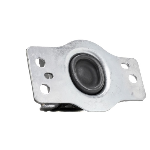 [MG1556] BASE MOTOR MG II, SANDERO 2013 DER. (hidraulica 4H) EICA