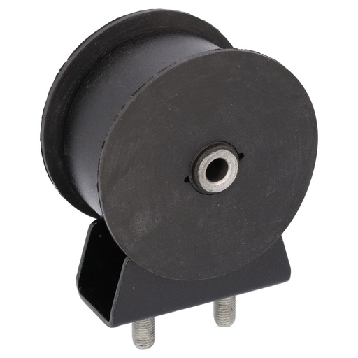 [MG7180] BASE MOTOR PARTNER, BERLINGO DER. SUP. (hidraulica redonda) MEGO SPAIN