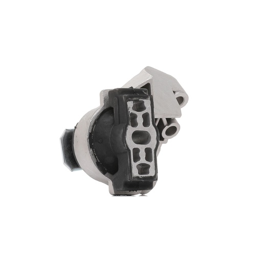 [MG3485] BASE MOTOR TW 2 8V. DER. MEGO SPAIN