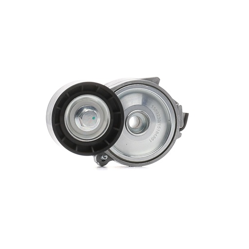 [MG8915] BASE POLEA TENSORA CORREA MULTIPLE P-206, C-2, C-3, C-4, PARTNER SUP. RIDEX GERMANY