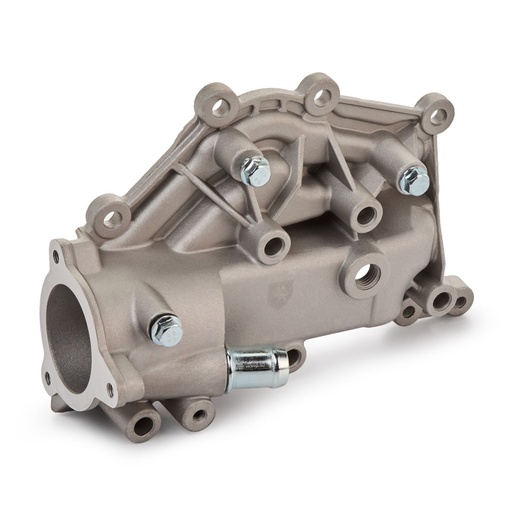 [MG2996] BASE TAPA TERMOSTATO (caja agua) MG, CL 2, SYM 2, SC 2 MEGO SPAIN