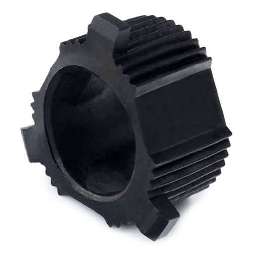 [MG10100] BOCINA CAJA DIRECCION TW AMERICAN