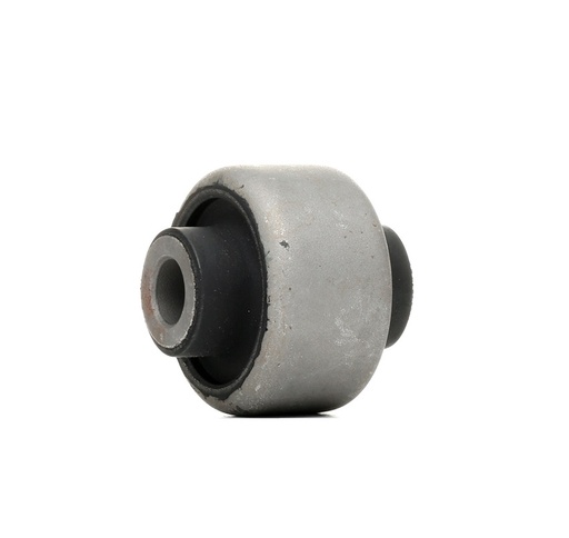 [MG3991] BOCINA MESA INFERIOR P-307, P-408 (central) RIDEX GERMANY