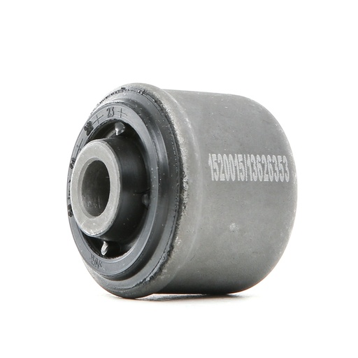 [MG6671] BOCINA MESA INFERIOR R19, MG I, SC MEGO SPAIN