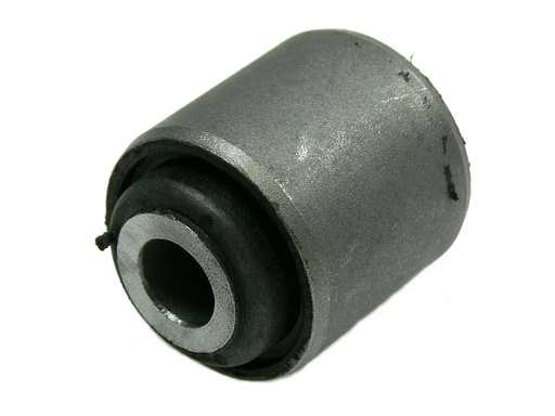 [MG10002] BOCINA MESA INFERIOR TW (pequeña) AMERICAN