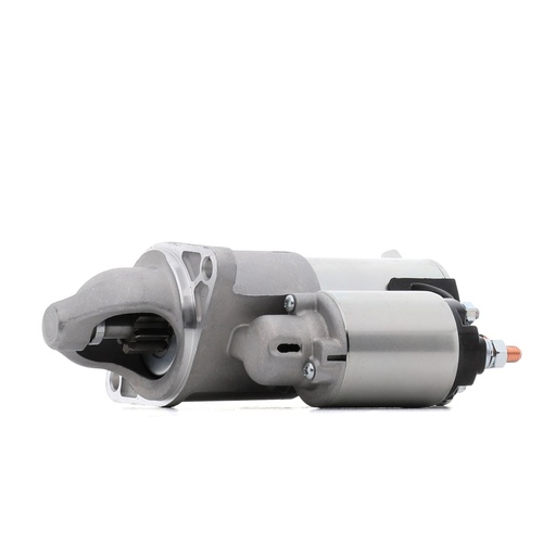 [MG10757] BOMBA ACEITE MG II, SC 1 (2.0) ,SC 2 (2.0), DUSTER 2.0 (24 dientes) EICA