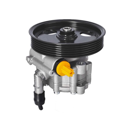 [MG10082] BOMBA DIRECCION HIDRAULICA MG I, SC 1.6, CL 2, SYM 2, LOGAN, KG, DUSTER TOPRAN GERMANY