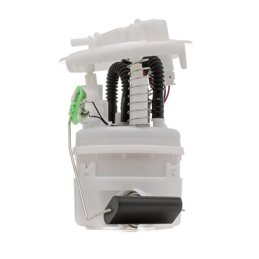 [MG9710] BOMBA GASOLINA DUSTER 2.0 (completa) (1 salida) WPI