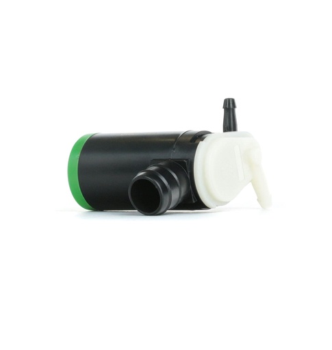 [MG0099] BOMBIN LIMPIAPARABRISA P-206, P-207, P-307, PARTNER (dual) RIDEX GERMANY