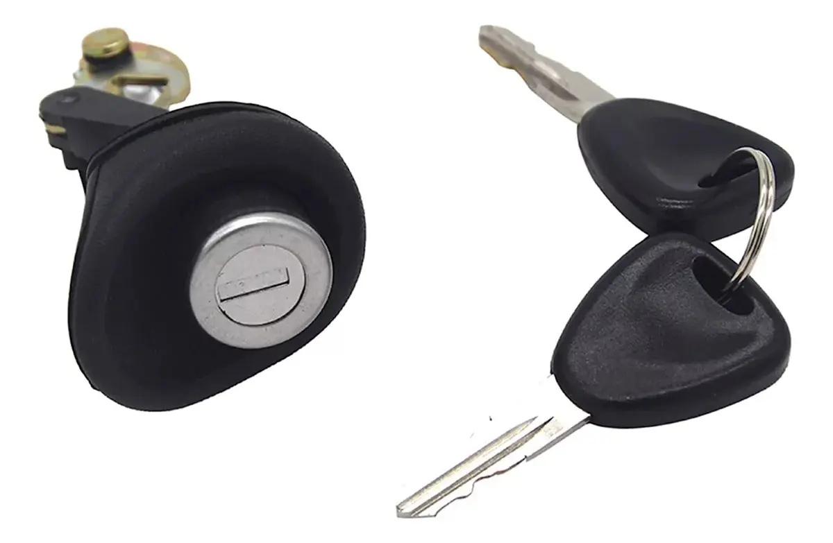 [MG10250] CERRADURA MALETA INT. CL, LOG, TW, SAND. JOUNGIER