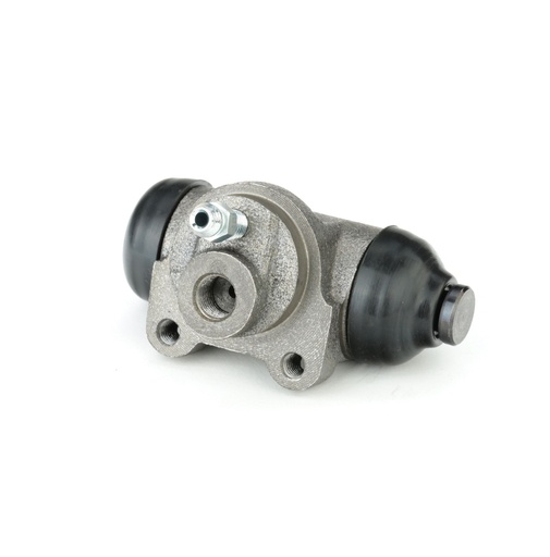 [MG8743] CILINDRO RUEDA SYM 01 >, LOG, SC 1 RIDEX GERMANY