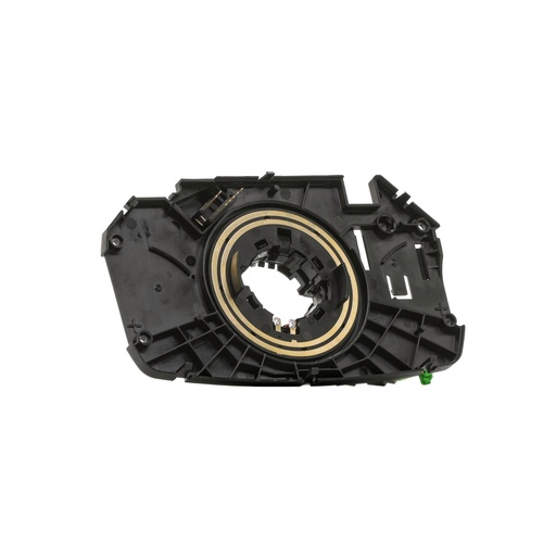 [MG10296] CINTA VOLANTE DIRECCION AIRBAG MG II DENCKERMANN GERMANY