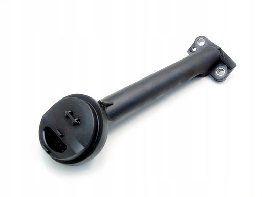 [MG2566] COLECTOR BOMBA ACEITE TW 2 ORIG.
