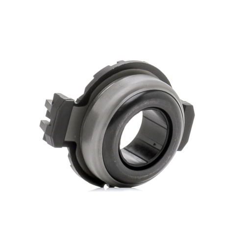 [MG10460] COLLARIN EMBRAGUE P-206, DONGFENG S30, CENTAURO TOPRAN GERMANY