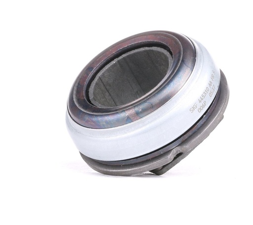[MG0052] COLLARIN EMBRAGUE P-207, P-307, C3, PARTNER (s/oreja) CORAM