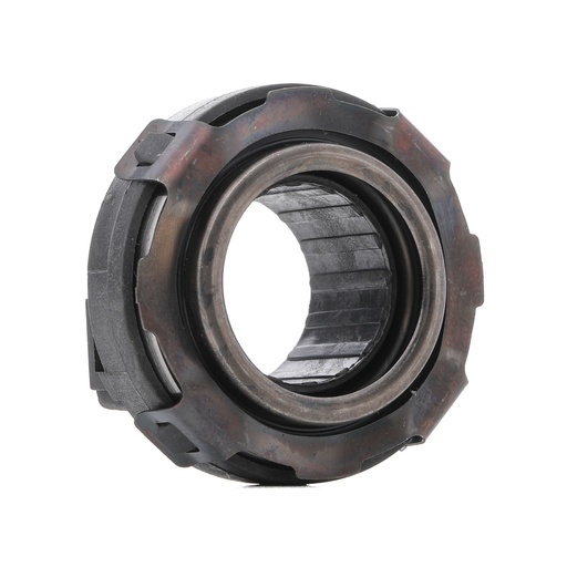 [MG9825] COLLARIN EMBRAGUE R11, R19 E, CL 1, TW FKG