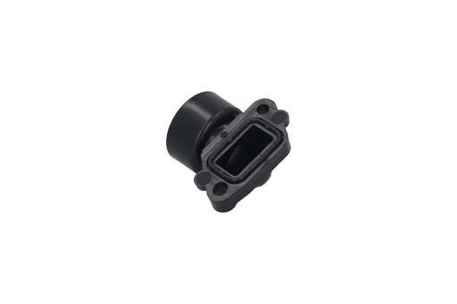 [MG9201] CONDUCTO BOMBA AGUA TW 16V. TOPRAN GERMANY