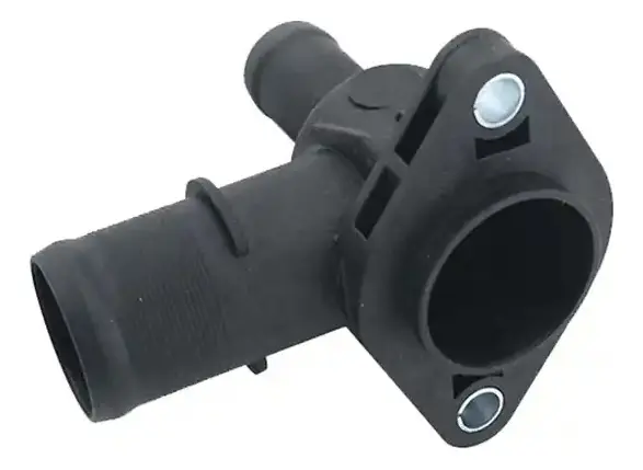 [MG5322] CONDUCTO CAMARA - AGUA P-206 1.6, P-207 1.6 MEGO SPAIN