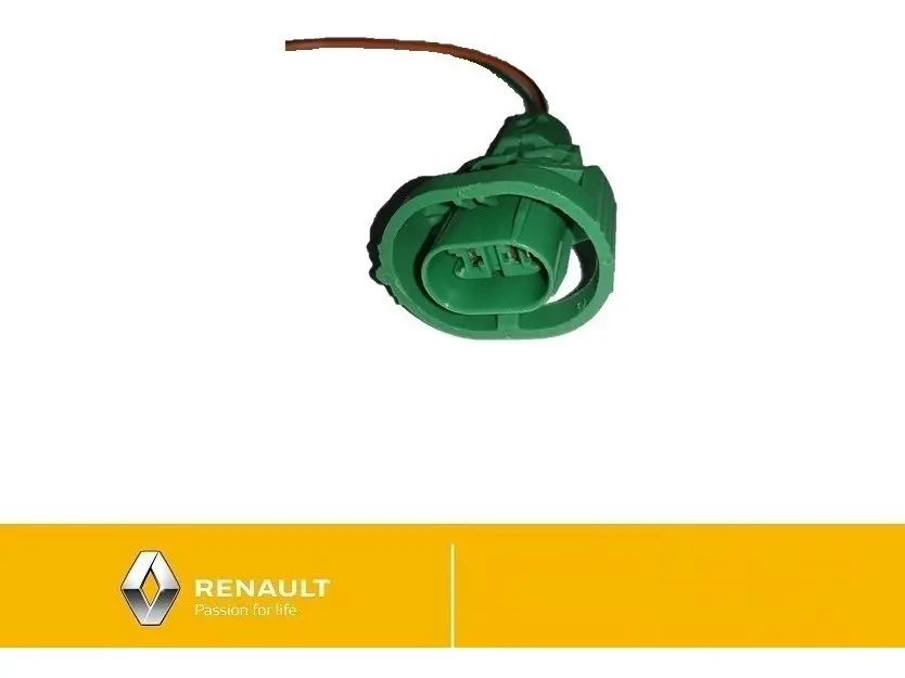 [MG0056] CONECTOR VALVULA DIRECCION HIDRAULICA RENAULT GENERICO