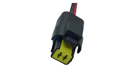 [MG10752] CONECTOR VALVULA VVT P-307 2.0, P-408 2.0 EICA