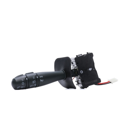 [MG10088] CONMUTADOR LUCES MG I, CL 2, SYM 2, SC 2 JOUNGIER