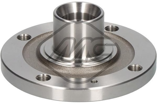[MG5314] CUBO RUEDA DELANT. P-206 1.6, PARTNER (25 estrias) MEGO SPAIN