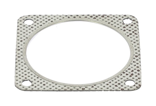 [MG10567] EMPACADURA BAJANTE P-206 1.4, P-207 1.4 (metaloplastica) NOVA