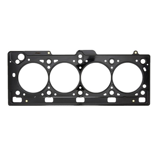 [MG10566] EMPACADURA CAMARA MG I, SC 1.6, CL 2, SYM 2, KG 1.6 (metaloplastica) NOVA