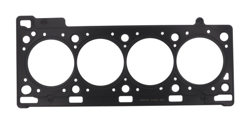 [MG10568] EMPACADURA CAMARA MG II, DUSTER 2.0, SC 2 (2.0) (grafito) NOVA