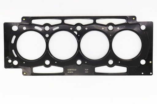 [MG6015] EMPACADURA CAMARA P-307 2.0, P-408 (metalica) GLASER SPAIN