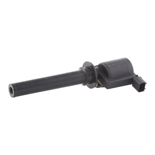 [MG10937] BOBINA ENCENDIDO P-206 1.6, 207 1.6, C-3 1.6, PARTNER, BERLINGO, S30, CENTAURO 1.6 GAUSS BRASIL