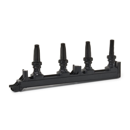 [MG10938] BOBINA ENCENDIDO P-307 2.0 16V, P-408, XSARA PICASSO, EXPERT, C-4 2.0 (6 cont) GAUSS BRASIL