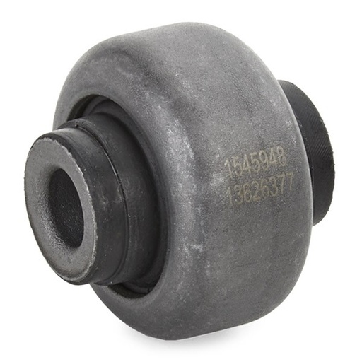 [MG10988] BOCINA MESA INFERIOR P-206, P-207 (extremo) EICA