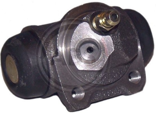 [MG10989] CILINDRO RUEDA R19 E. R19 1.8, MG I DER. EICA