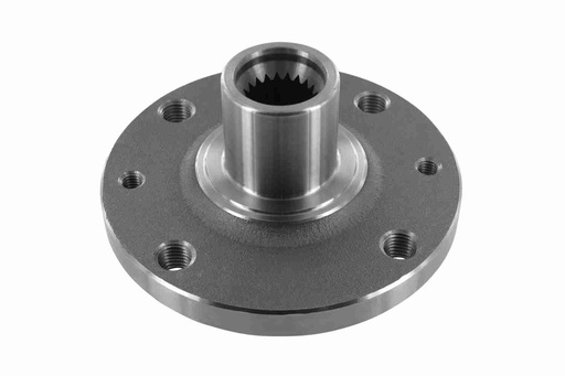 [MG11050] CUBO RUEDA DELANT. CL 2, SYM 2, MG I, SC 2, LOG, SAND. (21 estrias) WJ